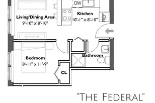 233 Lafayette St, Salem, MA 01970 - Photo 2