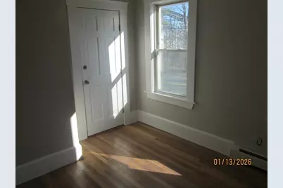 52 Vernon #1, Wakefield, MA 01880 - Photo 6