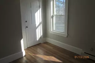 52 Vernon, Wakefield, MA 01880 - Photo 6