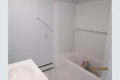 52 Vernon #1, Wakefield, MA 01880 - Photo 8