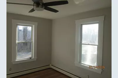 52 Vernon #1, Wakefield, MA 01880 - Photo 4