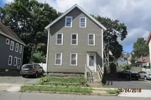 52 Vernon, Wakefield, MA 01880 - Photo 1