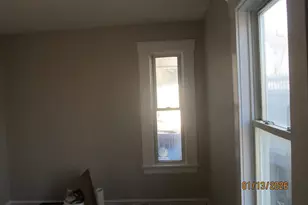 52 Vernon, Wakefield, MA 01880 - Photo 10