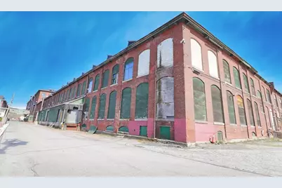 5 Lake Street, Lawrence, MA 01841 - Photo 10