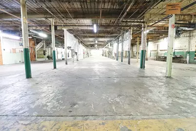 5 Lake Street, Lawrence, MA 01841 - Photo 28