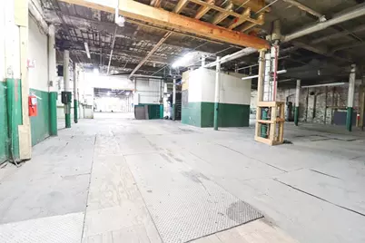 5 Lake Street, Lawrence, MA 01841 - Photo 26