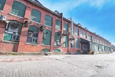 5 Lake Street, Lawrence, MA 01841 - Photo 12