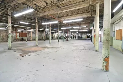 5 Lake Street, Lawrence, MA 01841 - Photo 22