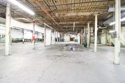 5 Lake Street, Lawrence, MA 01841 - Photo 24