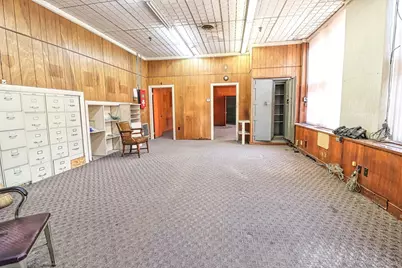 5 Lake Street, Lawrence, MA 01841 - Photo 14