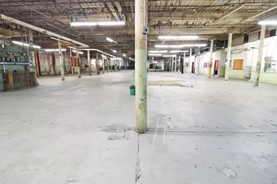 5 Lake Street, Lawrence, MA 01841 - Photo 18