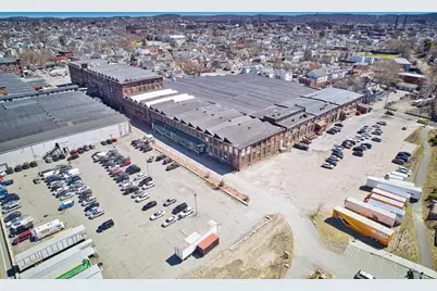 5 Lake Street, Lawrence, MA 01841 - Photo 8