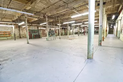 5 Lake Street, Lawrence, MA 01841 - Photo 16