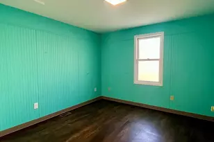 42 Arland Dr, Southbridge, MA 01550 - Photo 12