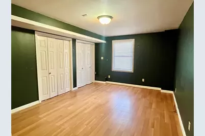 42 Arland Dr, Southbridge, MA 01550 - Photo 6