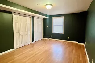 42 Arland Dr, Southbridge, MA 01550 - Photo 6