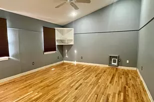 42 Arland Dr, Southbridge, MA 01550 - Photo 10