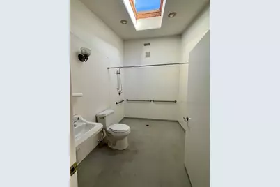 42 Arland Dr, Southbridge, MA 01550 - Photo 14