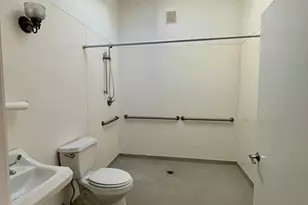 42 Arland Dr, Southbridge, MA 01550 - Photo 14