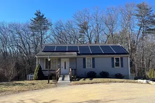 42 Arland Dr, Southbridge, MA 01550 - Photo 1