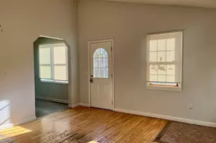 42 Arland Dr, Southbridge, MA 01550 - Photo 16