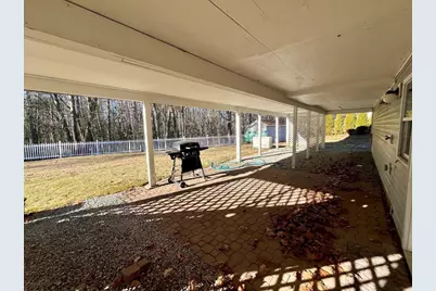 42 Arland Dr, Southbridge, MA 01550 - Photo 20