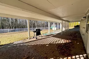 42 Arland Dr, Southbridge, MA 01550 - Photo 20