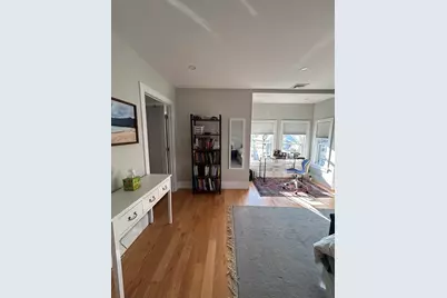 319 Washington St. #3, Somerville, MA 02143 - Photo 26