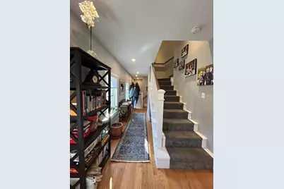 319 Washington St. #3, Somerville, MA 02143 - Photo 12