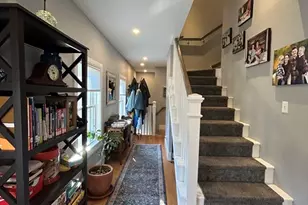 319 Washington St, Somerville, MA 02143 - Photo 12