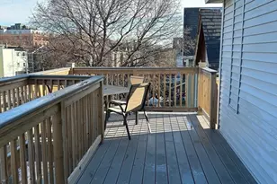 319 Washington St, Somerville, MA 02143 - Photo 36