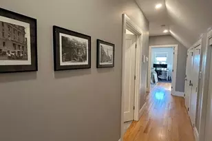 319 Washington St, Somerville, MA 02143 - Photo 14