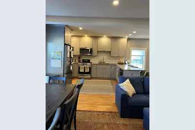 319 Washington St. #3, Somerville, MA 02143 - Photo 1