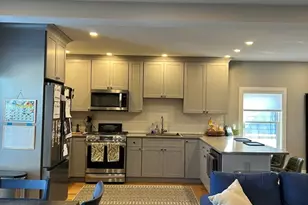 319 Washington St, Somerville, MA 02143 - Photo 4