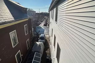 319 Washington St, Somerville, MA 02143 - Photo 38