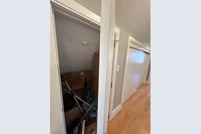 319 Washington St. #3, Somerville, MA 02143 - Photo 34