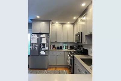 319 Washington St. #3, Somerville, MA 02143 - Photo 8