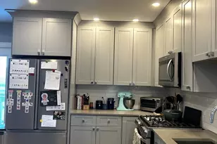 319 Washington St, Somerville, MA 02143 - Photo 8