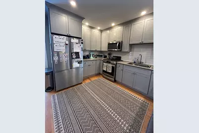 319 Washington St. #3, Somerville, MA 02143 - Photo 6