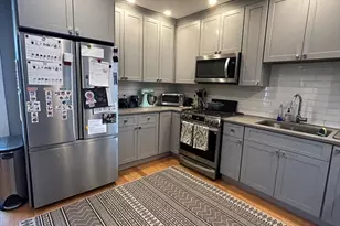 319 Washington St, Somerville, MA 02143 - Photo 6