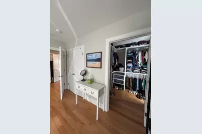 319 Washington St. #3, Somerville, MA 02143 - Photo 32