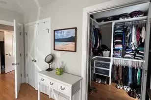 319 Washington St, Somerville, MA 02143 - Photo 32