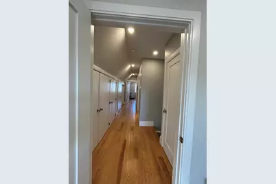 319 Washington St. #3, Somerville, MA 02143 - Photo 20