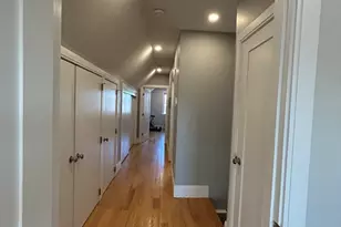 319 Washington St, Somerville, MA 02143 - Photo 20