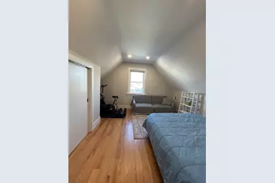 319 Washington St. #3, Somerville, MA 02143 - Photo 28