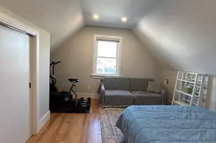 319 Washington St, Somerville, MA 02143 - Photo 28