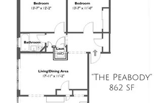 233 Lafayette St, Salem, MA 01970 - Photo 6