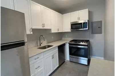 233 Lafayette Street #21, Salem, MA 01970 - Photo 2