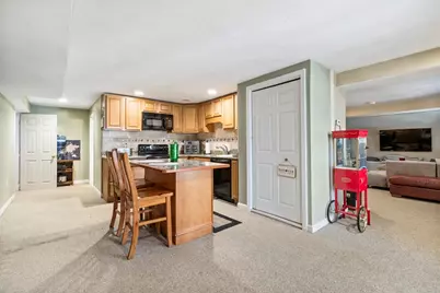 108 Waterford Dr, Hanover, MA 02339 - Photo 36