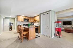 108 Waterford Dr, Hanover, MA 02339 - Photo 36